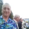 algis, 56, г.Клайпеда algis, 56, г.Клайпеда