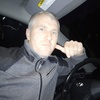 Николай Бондаренко, 37, г.Аксай Николай Бондаренко, 37, г.Аксай