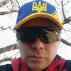 Алексей, 37, г.Мукачево Алексей, 37, г.Мукачево