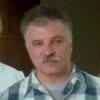 Андрей, 55, г.Озерск Андрей, 55, г.Озерск