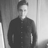 Євгеній, 19, г.Гайсин Євгеній, 19, г.Гайсин