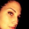 Кира, 36, г.Зеленодольск Кира, 36, г.Зеленодольск