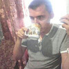 Александр, 34, г.Нефтекумск Александр, 34, г.Нефтекумск