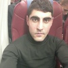 Армен, 30, г.Каменск-Уральский Армен, 30, г.Каменск-Уральский
