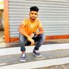 Nil, 19, г.Мумбаи Nil, 19, г.Мумбаи