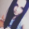 Настя, 22, г.Альметьевск Настя, 22, г.Альметьевск