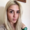 Стелла, 26, г.Алматы́ Стелла, 26, г.Алматы́