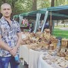 Николай, 33, г.Советск (Калининградская обл.) Николай, 33, г.Советск (Калининградская обл.)