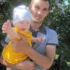 Дмитрий, 31, г.Боготол Дмитрий, 31, г.Боготол
