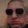 Виталий, 48, г.Норильск Виталий, 48, г.Норильск