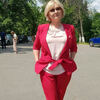 Света, 48, г.Тамбов Света, 48, г.Тамбов