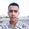 Hasan, 18, г.Карши Hasan, 18, г.Карши