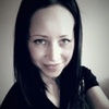 Ирина, 19, г.Кропоткин Ирина, 19, г.Кропоткин