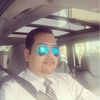 Chadi Basma, 24, г.Джидда Chadi Basma, 24, г.Джидда