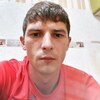 Барис, 29, г.Кишинёв Барис, 29, г.Кишинёв
