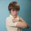 Артем Яшкевич, 24, г.Смоленск Артем Яшкевич, 24, г.Смоленск