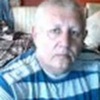 riza, 56, г.Варна riza, 56, г.Варна