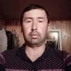 Aybek, 31, г.Тараз (Джамбул) Aybek, 31, г.Тараз (Джамбул)