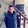 lamouri _kais, 38, г.Набуль lamouri _kais, 38, г.Набуль