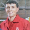 Сергей, 45, г.Тихорецк Сергей, 45, г.Тихорецк