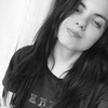 Лиля, 21, г.Джанкой Лиля, 21, г.Джанкой