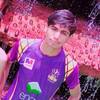 Muhammed, 19, г.Исламабад Muhammed, 19, г.Исламабад