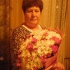 Вера, 61, г.Уварово Вера, 61, г.Уварово