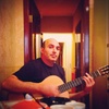 евгений, 54, г.Новороссийск евгений, 54, г.Новороссийск