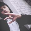 Егор, 20, г.Бердянск Егор, 20, г.Бердянск