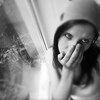 надюша мирная, 21, г.Азов надюша мирная, 21, г.Азов