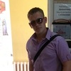 Евгений, 29, г.Олекминск Евгений, 29, г.Олекминск