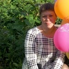 Елена, 43, г.Можга Елена, 43, г.Можга