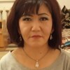 Гаухар, 34, г.Актобе Гаухар, 34, г.Актобе