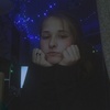 Александра, 18, г.Молодечно Александра, 18, г.Молодечно