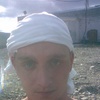 Андрей, 33, г.Омсукчан Андрей, 33, г.Омсукчан
