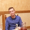 Володька, 22, г.Дрогобыч Володька, 22, г.Дрогобыч
