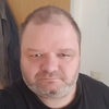 Logan, 40, г.Берлин Logan, 40, г.Берлин