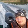 Иван, 25, г.Видное Иван, 25, г.Видное