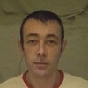 Мишаня Белый, 33, г.Новосибирск Мишаня Белый, 33, г.Новосибирск