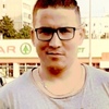 Doli, 22, г.Люберцы Doli, 22, г.Люберцы