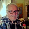 Алексей, 77, г.Наро-Фоминск Алексей, 77, г.Наро-Фоминск