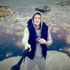 leo, 23, г.Актау leo, 23, г.Актау