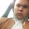 Александр, 21, г.Оренбург Александр, 21, г.Оренбург