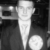 patrick shanahan, 26, г.Newbridge patrick shanahan, 26, г.Newbridge