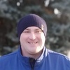 Дима, 35, г.Запорожье Дима, 35, г.Запорожье