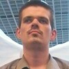 Володимир, 23, г.Ровно Володимир, 23, г.Ровно