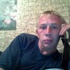 николай, 31, г.Родино николай, 31, г.Родино