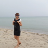 Katia, 57, г.Борово Katia, 57, г.Борово
