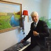 Юрий, 68, г.Самара Юрий, 68, г.Самара