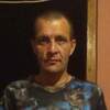 Алекс, 36, г.Адлер Алекс, 36, г.Адлер